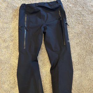 Arc’teryx Sabre Ski Pants